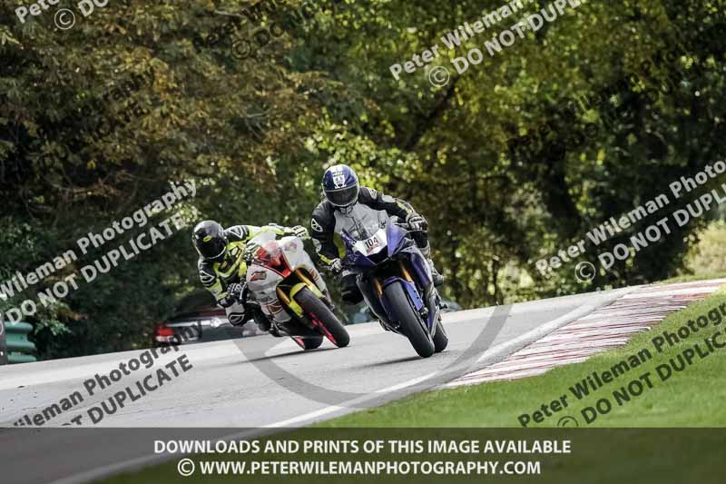 cadwell no limits trackday;cadwell park;cadwell park photographs;cadwell trackday photographs;enduro digital images;event digital images;eventdigitalimages;no limits trackdays;peter wileman photography;racing digital images;snetterton;snetterton no limits trackday;snetterton photographs;snetterton trackday photographs;trackday digital images;trackday photos